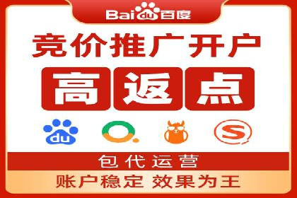 SEM竞价托管专家分享：实战案例精选